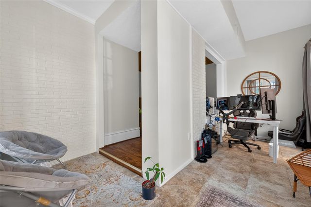 324 W Alabama Street, Houston, TX 77006