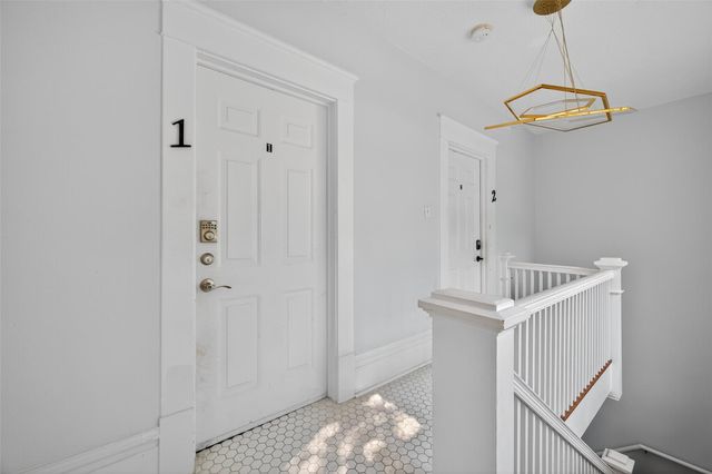 324 W Alabama Street, Houston, TX 77006