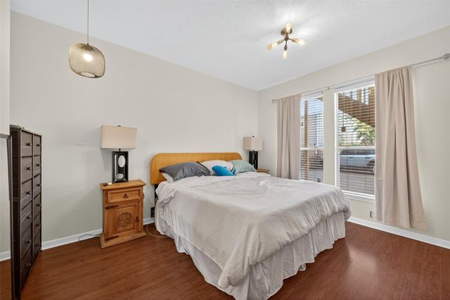 324 W Alabama Street, Houston, TX 77006