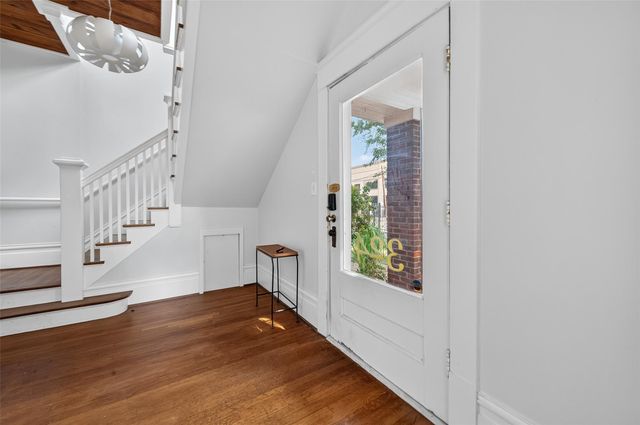 324 W Alabama Street, Houston, TX 77006