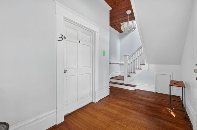 324 W Alabama Street, Houston, TX 77006