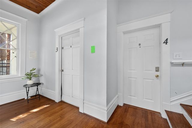 324 W Alabama Street, Houston, TX 77006