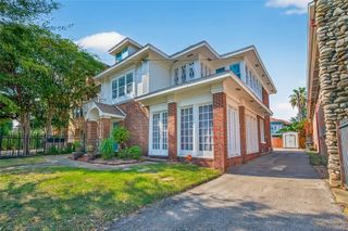 324 W Alabama Street, Houston, TX 77006