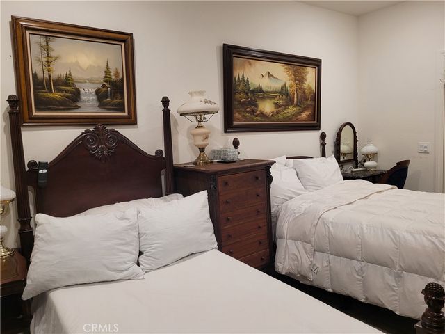 7561 Baerss Road, Riverside, CA 92507