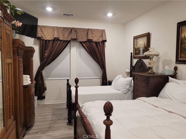 7561 Baerss Road, Riverside, CA 92507