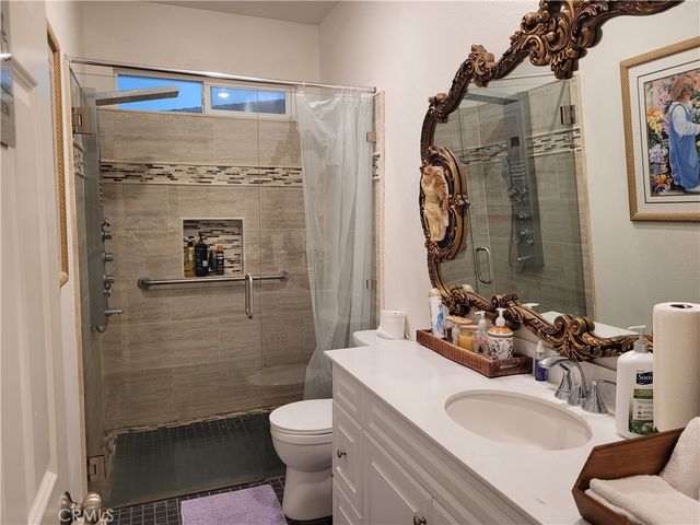 7561 Baerss Road, Riverside, CA 92507