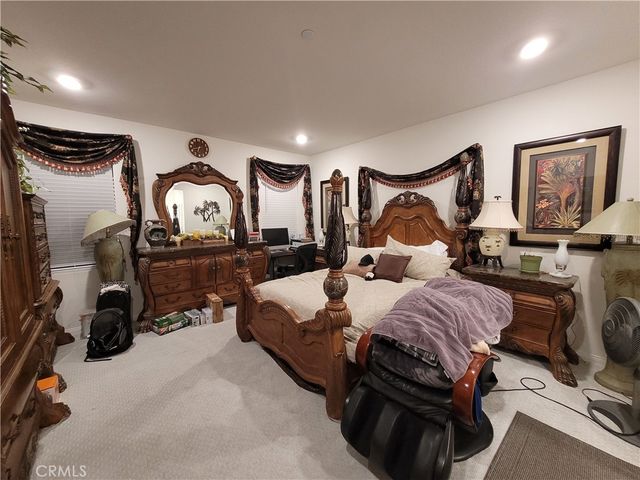 7561 Baerss Road, Riverside, CA 92507