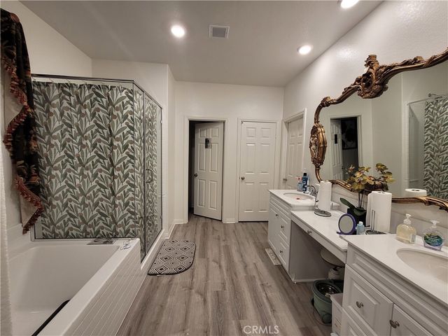 7561 Baerss Road, Riverside, CA 92507