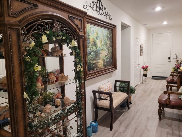 7561 Baerss Road, Riverside, CA 92507