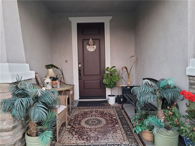 7561 Baerss Road, Riverside, CA 92507