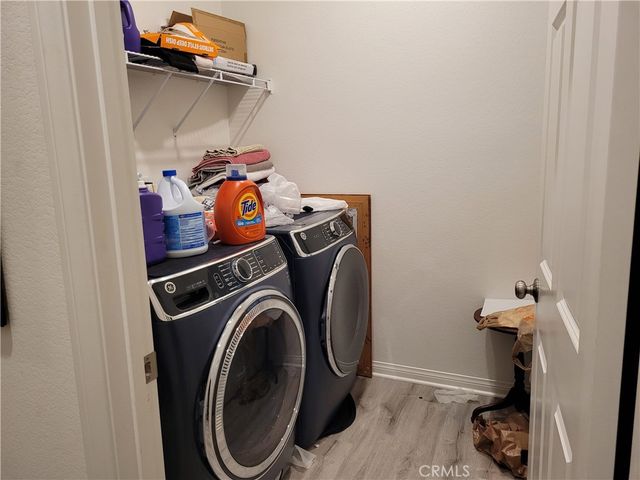 7561 Baerss Road, Riverside, CA 92507