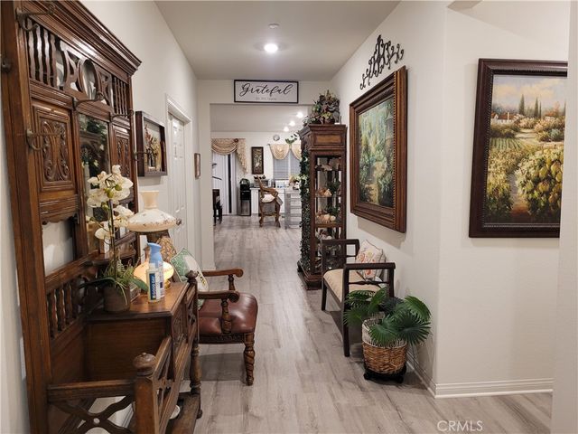 7561 Baerss Road, Riverside, CA 92507