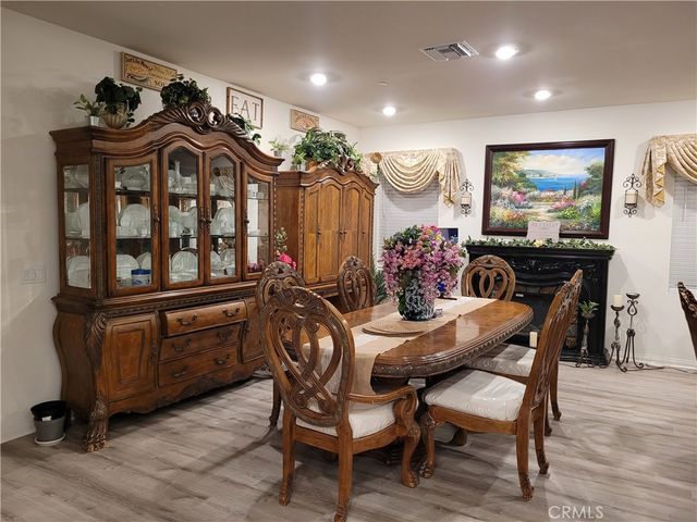 7561 Baerss Road, Riverside, CA 92507