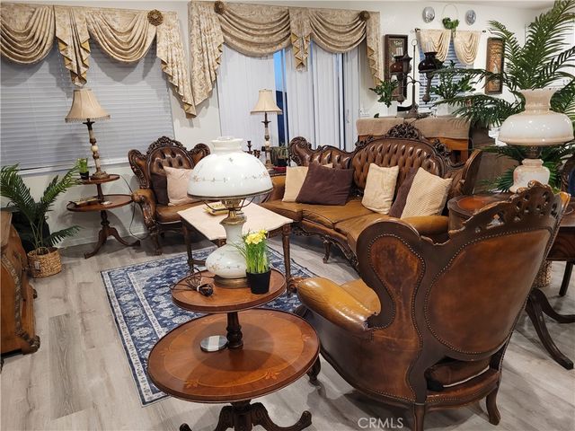 7561 Baerss Road, Riverside, CA 92507