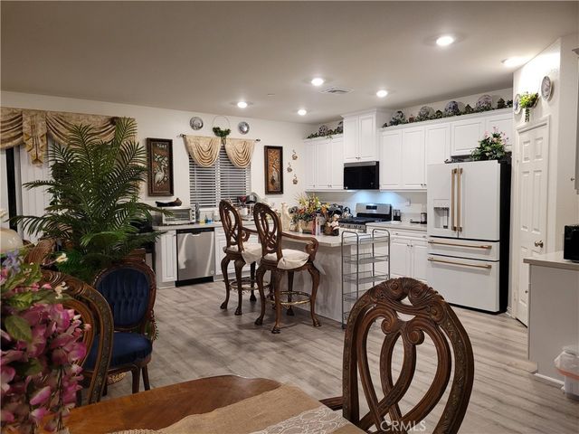 7561 Baerss Road, Riverside, CA 92507