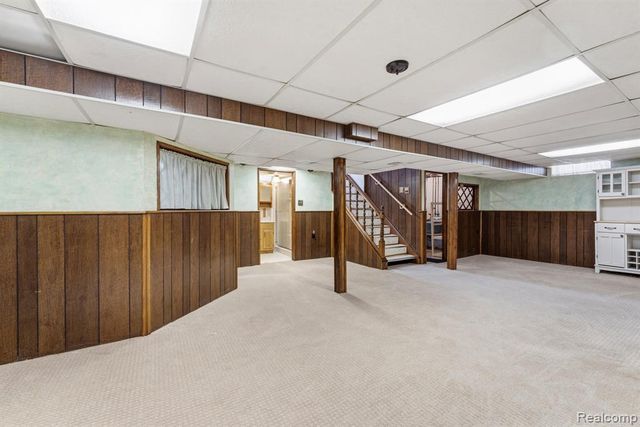 15225 Poplar Street, Southgate, MI 48195