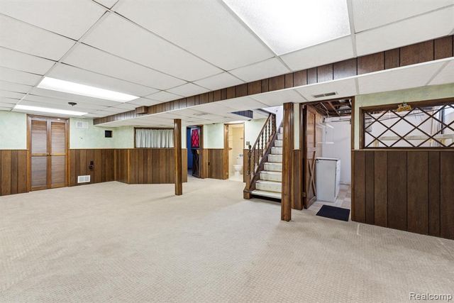 15225 Poplar Street, Southgate, MI 48195