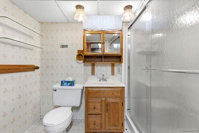 15225 Poplar Street, Southgate, MI 48195