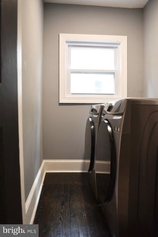 607 N BROOM ST, Wilmington, DE 19805