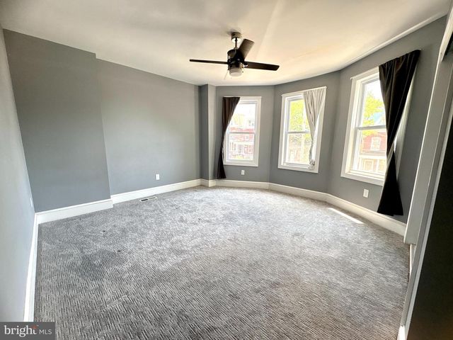 607 N BROOM ST, Wilmington, DE 19805