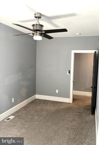 607 N BROOM ST, Wilmington, DE 19805