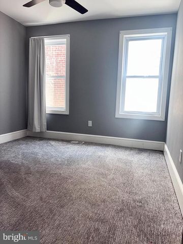 607 N BROOM ST, Wilmington, DE 19805