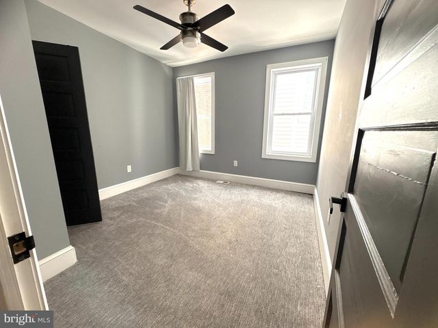 607 N BROOM ST, Wilmington, DE 19805