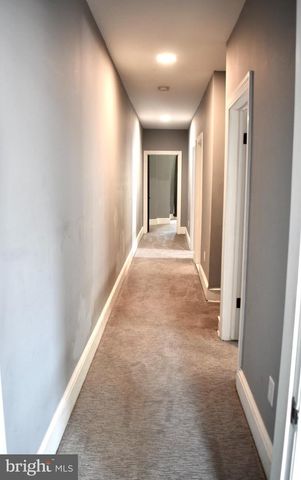 607 N BROOM ST, Wilmington, DE 19805