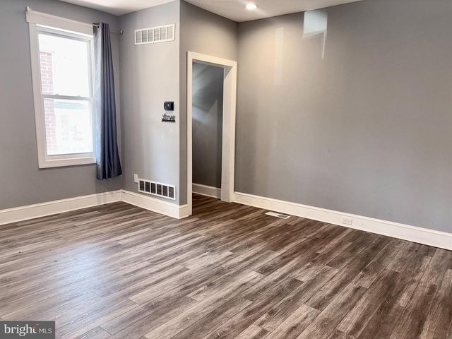 607 N BROOM ST, Wilmington, DE 19805