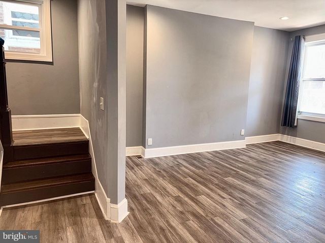 607 N BROOM ST, Wilmington, DE 19805