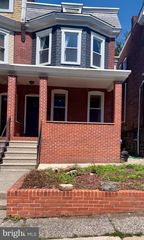 607 N BROOM ST, Wilmington, DE 19805