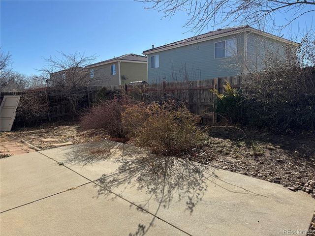 21480 E 42nd Ave, Denver, CO 80249