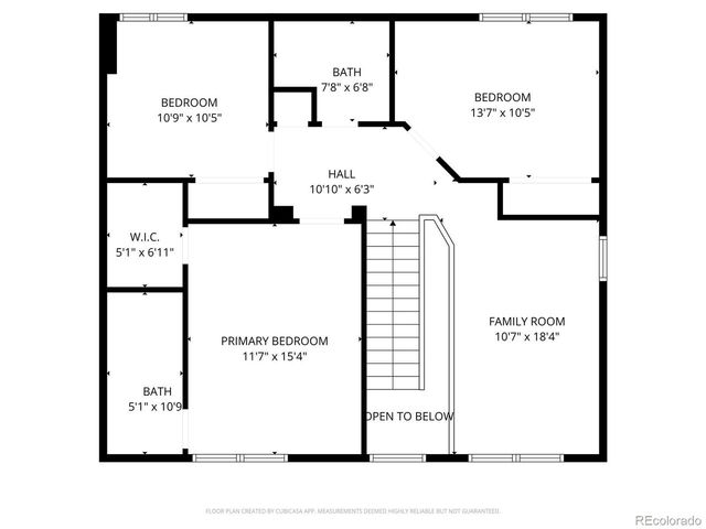 21480 E 42nd Ave, Denver, CO 80249