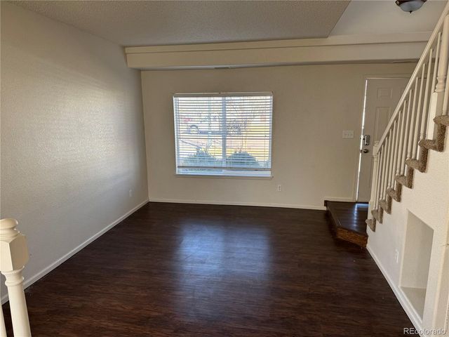 21480 E 42nd Ave, Denver, CO 80249