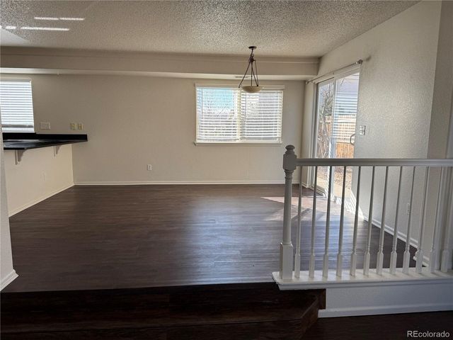 21480 E 42nd Ave, Denver, CO 80249