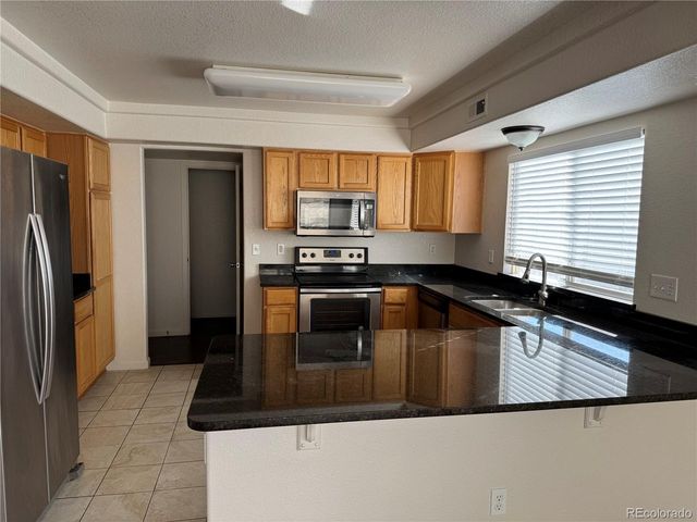 21480 E 42nd Ave, Denver, CO 80249