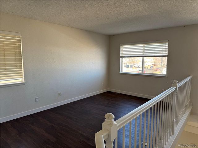 21480 E 42nd Ave, Denver, CO 80249