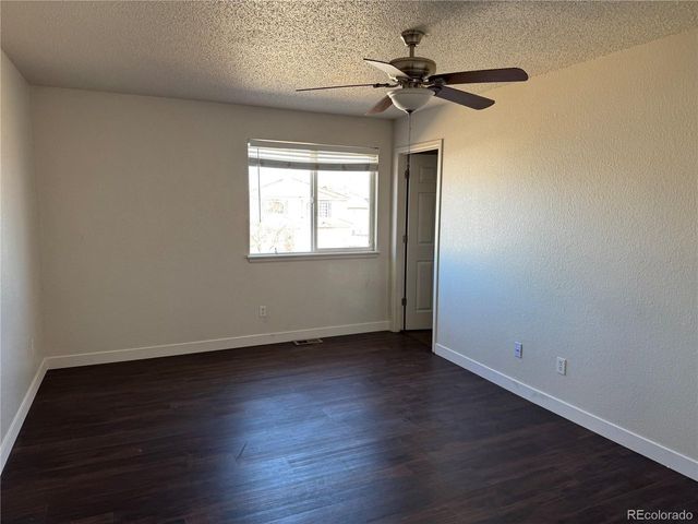 21480 E 42nd Ave, Denver, CO 80249