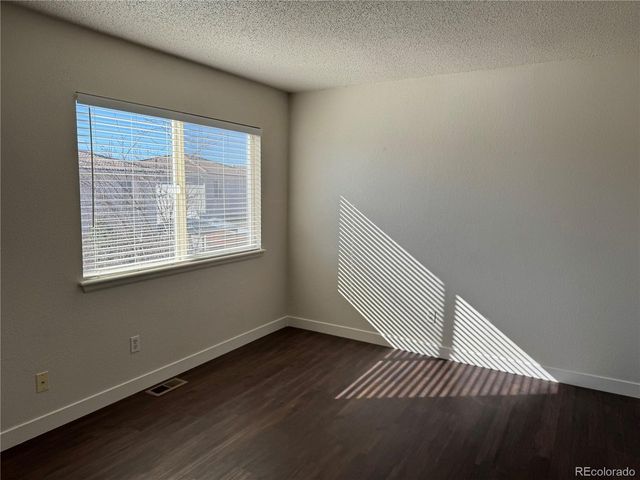 21480 E 42nd Ave, Denver, CO 80249