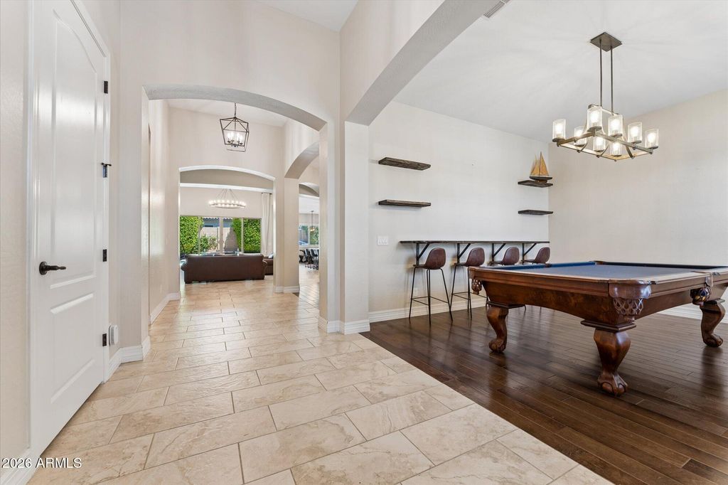 9282 W PATRICK Lane, Peoria, AZ 85383 — photo 5