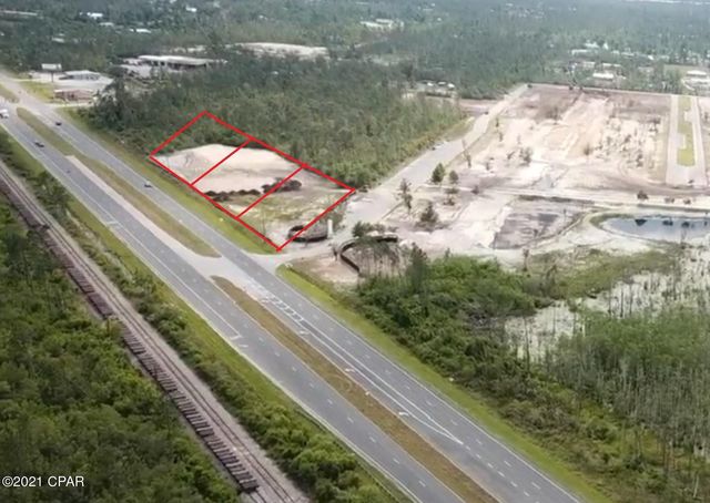 7731 N Highway 231, Panama City, FL 32404