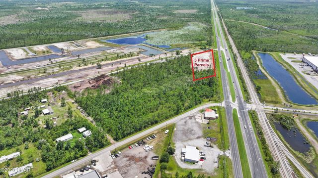 7731 N Highway 231, Panama City, FL 32404