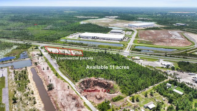 7731 N Highway 231, Panama City, FL 32404