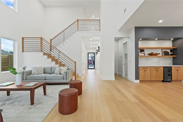 3641 Espanola Drive, Dallas, TX 75220