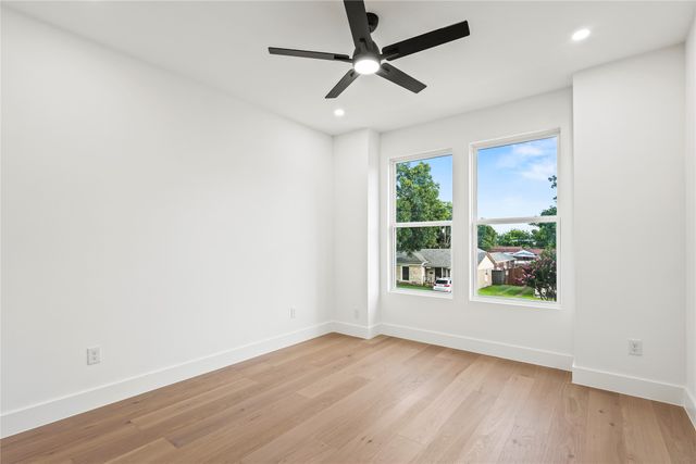 3641 Espanola Drive, Dallas, TX 75220