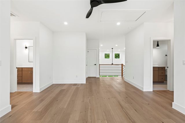 3641 Espanola Drive, Dallas, TX 75220