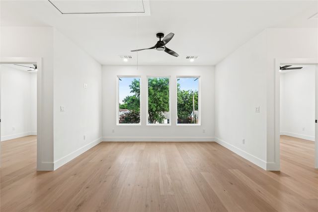 3641 Espanola Drive, Dallas, TX 75220