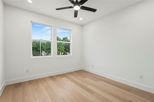 3641 Espanola Drive, Dallas, TX 75220