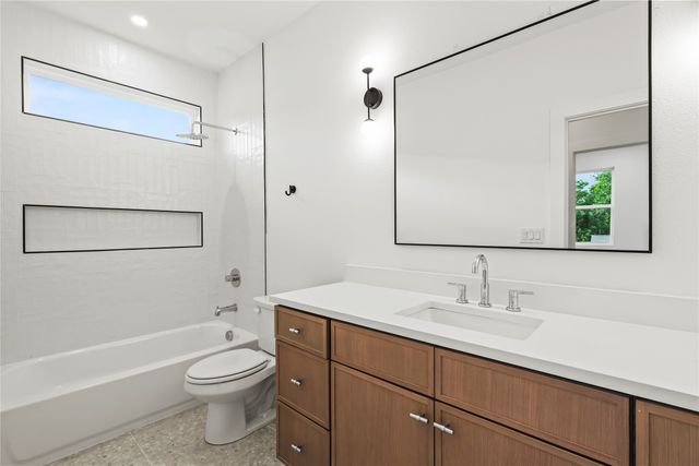 3641 Espanola Drive, Dallas, TX 75220