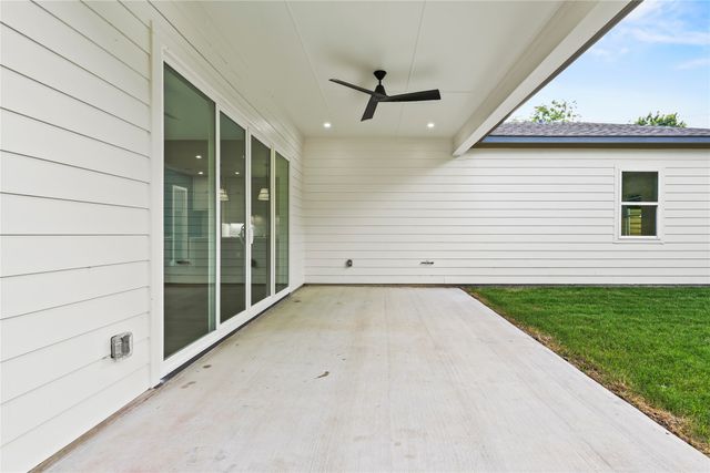 3641 Espanola Drive, Dallas, TX 75220